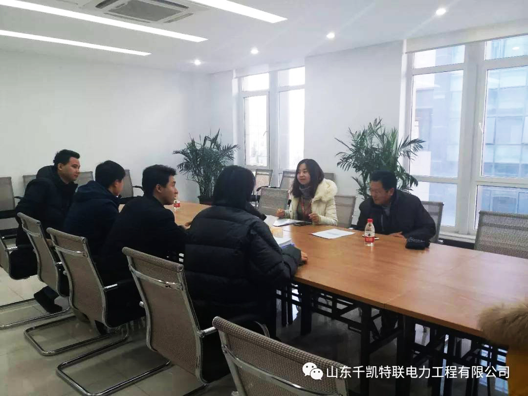 1546488283.jpg 1546488283.jpg